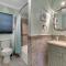 Family Vacation Villa, Water Park, Endless Amenities