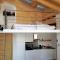 Casa delle Stelle by Zermatt Premium Apartments