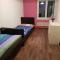 Foto: Homestay Zurich 6/26