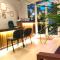 DoDo Guesthouse