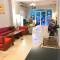 DoDo Guesthouse