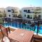 Diogenis Blue Palace