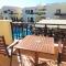 Diogenis Blue Palace