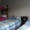 Hostel Los Viajeros