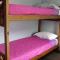 Hostel Los Viajeros