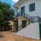 The Boundary Yala