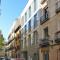 Aspasios Atocha Apartments - Madrid