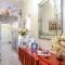 B&B Guerrazzi