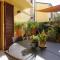 B&B Guerrazzi
