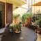 B&B Guerrazzi