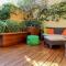 B&B Guerrazzi