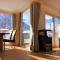 Engadin Lodge PREMIUM & PRIVATE