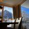 Engadin Lodge PREMIUM & PRIVATE