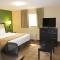 Extended Stay America Suites - Destin - US 98 - Emerald Coast Pkwy - Destin