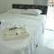 Hotel Icamiabas - 帕林廷斯