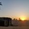 SaharaTime Camp - Hassilabied