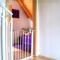 Bakarloko Lipno Apartments