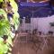 Casa Maplink