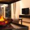 Engadin Lodge PREMIUM & PRIVATE