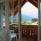 Casa Rubino Lake & Dolomites