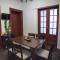 Italian House Simeon Foto: Italian House Simeon