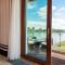 Tiffi Boutique Hotel