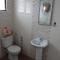 Buntong Homestay -Rooms Only