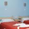 Hotel Paros