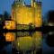 Bunratty Holiday Homes