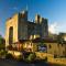 Bunratty Holiday Homes
