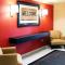 Extended Stay America Suites - Chesapeake - Greenbrier Circle - Chesapeake