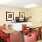 Extended Stay America Suites - Chesapeake - Greenbrier Circle - Chesapeake