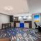 Days Inn by Wyndham Wilmington Brandywine - Talleyville