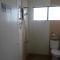 Buntong Homestay -Rooms Only