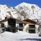 Foto: Engadin Lodge 1/92