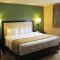 Extended Stay America Suites - Chesapeake - Churchland Blvd