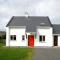 Foto: Burren Way Cottages 8/12