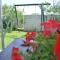 Apartments Smilja