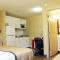 Extended Stay America Suites - Chesapeake - Greenbrier Circle - Chesapeake