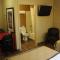 Extended Stay America Suites - Chesapeake - Greenbrier Circle - Chesapeake