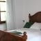 Bed and Breakfast Cascina Beccaris