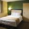 Extended Stay America Suites - Chesapeake - Greenbrier Circle - Chesapeake