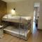 Logis Hotel Restaurant Planes