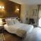 Logis Hotel Restaurant Planes