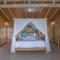 Bella Kita Mountain Retreat & Spa