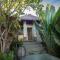 Bella Kita Mountain Retreat & Spa