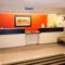 Extended Stay America Suites - Orlando - Convention Center - Universal Blvd - Orlando