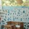 Hotel Paros
