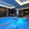 La Dimora delle Fate Luxury & SPA