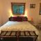 Summerhill Guest House - Tofino